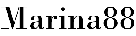 Marina88