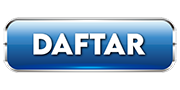 Daftar Marina88